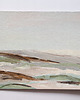 obrazy ORYGINAŁ 15 x 21 cm - Pejzaż No.24 2