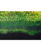 obrazy Abstrakcyjny obraz pt. Dżungla 30x50 cm ręcznie malowany na płótnie 1