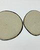 patery i talerze Komplet talerzy 1