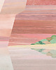plakaty Wielki Kanion USA - plakat A3 vintage art 3