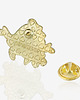 przypinki Pins "Zen" 2