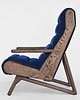 fotele Fotel CAMELEON 2