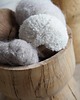 swetry damskie  Sweter Marcepan Alpaca 3
