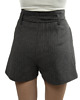 szorty damskie Szorty Grace 3