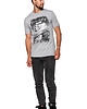t-shirty męskie T-shirt męski UNDERWORLD Friendship is more... 2