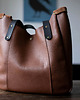 torby na ramię Lea Bag 03- zamówienie- Pani Mariola 1