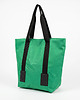 torby XXL Torba LORTIDO zielona - kolekcja basic 6