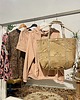 torby XXL Shopper bag duża torba re_vada 8