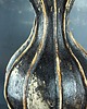 wazony Artystyczny nowoczesny wazon ceramiczny 2