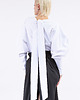 bluzki kimonowe damskie Lea blouse 9