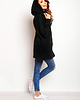 bluza z kapturem damska Bluza C088 4