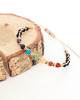 bransoletki z kamieni naturalnych Bransoletka czakralna Balance Your Energy 5