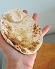 Podstawki pod kadzidełka Podstawka pod Palo Santo 3