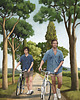 grafiki i ilustracje Call my by your name 1