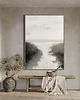 grafiki i ilustracje Seaside 1