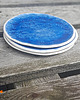 patery i talerze Talerzyk ,,blue moon" -  porcelana 2