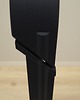 lampy podłogowe Lampa podłogowa, włoski design, lata 90, produkcja: Włochy 4