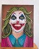 obrazy Joker PROMOCJA! 2