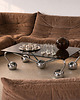 sofy i szezlongi Sofa Togo narożna, francuski design, lata 70, M Ducaroy, Ligne Roset 1