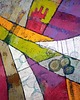 plakaty Nidzica - plakat 50x70 1