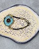 pojemniki na biżuterię Ceramiczna podstawka pod biżuterię 1