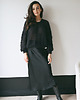 swetry damskie  Sweter Gabby 1
