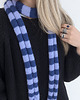 szale damskie Szalik The Stripe Edit 10 2