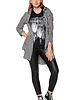 t-shirt damskie T-shirt damski UNDERWORLD Stranger inside me 3