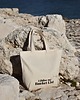 torby na zakupy TORBA SHOPPER BAG  "I follow my Bucket List" 7