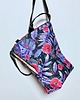 torby XXL 1960 art MIMA bag UNI & Marcin Painta print 1