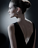 wisiory wisiorek z kolekcji EDGY/ SILVER/MALACHIT 1