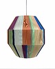 lampy wiszące Baryła 3
