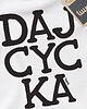 bielizna i piżamy dla dziewczynki Daj Cycka 1
