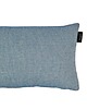 poduszki gładkie Poduszka dekoracyjna 50 x 30cm  - Malete 1