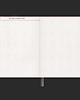 kalendarze i plannery Planner Work&Life A5 koralowy WYPRZEDAŻ! 6