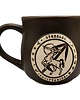 kubki Kubek Zodiakalny Strzelec 300 ml 2