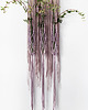 makramy Makrama 'VERA VIOLETA' 1