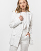 marynarki damskie Marynarka B728 1