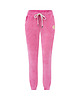spodnie materiałowe damskie Velvet Pants 5