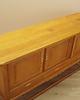 komody Sideboard dębowy Henning Kj 5