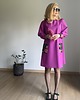 sukienki midi damskie Sukienka Violetta R. 40/42 1