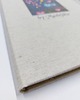 notatniki i albumy Notes Bullet Journal by Madejska 15x21 ekru 200 stron w kropki 2
