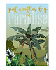 plakaty Plakat Paradise 2