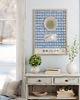 plakaty Matcha - plakat z japońską herbatą 4
