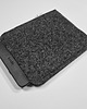 pokrowce i etui - różne Filcowe etui na Kindle CIEMNOSZARE 6
