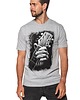 t-shirty męskie T-shirt męski UNDERWORLD Guitar head 1