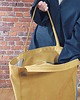 torby na ramię Lazy bag Bukka musztrada miejska vegan 5