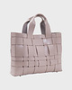 torebki do ręki XY Large Taupe 1