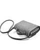 torebki mini SmallSatchel  5