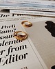 pierścionki złote REZERWACJA- Rosa- Sygnet- Pierścionek 1